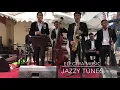Download Lagu WEDDING BAND - ELECTRA Music - jazzy tunes