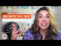 7 Classroom Tricks That ll Change Your Life