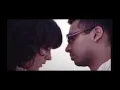 The Arcade Fire- "Neighborhood #1 (Tunnels)"- Video