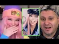 Belle Delphine Breaks Down Daddy Dom For Us
