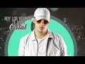 Demonia Baila - Jantony x Bad bunny x Brytiago (video lyric)