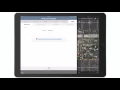 URL Schemes URL Scheme and FileMaker