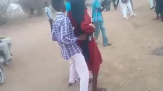 اولاد مايو انجولا 