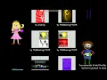 bbrms 1st year anniversary end credits