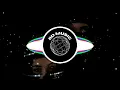 Drake - Search & Rescue (8D Bass Boosted)