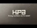 HiPA Carb adjustment tools Contest giveaway How to use on Homelite UT32650 Trimmer