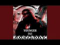 Download Lagu YOUNGER161