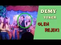 Download Lagu Demy Yoker Edan Turun versi Janger Sri Budoyo Pangestu