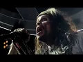 Download Lagu Aerosmith’s Last Song of Last Performance before Retirement “Walk This Way” | September 9, 2023