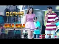 Download Lagu GALA GALA - PUTRI ANISA FT RENDRA ARJUN -  OSAMA MUSIK - ANIJAYA AUDIO LIVE - NOVAL PRODUCTION