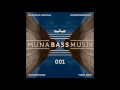 Download Lagu Various Artists - Muna Bass Musik, Vol. 1 (Full Album) [Muna Bass Musik 001]