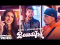 Lagu Beautiful | Sabba Ft. Sudesh Kumari | Dr Zeus | Sandy Kaur Nagra | New Punjabi Song 2026