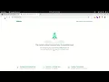 Ecommerce Site using Django Framework Part 1 Django Project Setup