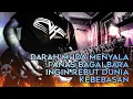 Download Lagu God Bless - Srigala Jalanan (Gitar Cover)