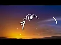 Europe - The Final Countdown (Lyrics)