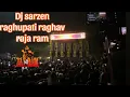 Download Lagu Dj Sarzen Night Testing Raghupati Raghav Raja Ram Patit Pavan Sita Ram Song Remix Dj Golok