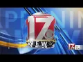 3 kids 1 adult shot in Spring Lake police say