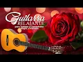 Download Lagu Los Mejores 30 Temas De La Musica Romantica Instrumental - Boleros Más bellas Del Mundo