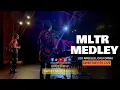 Download Lagu MLTR Medley | Sweetnotes Live @ Los Angeles, Cal. USA