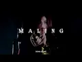 Download Lagu MALING ( Cover ) DONA LEONE - Lady Rocker Viral ❗️