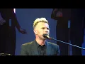 Download Lagu Gary Barlow, Open Road, (My Life), Portsmouth 2018, HD