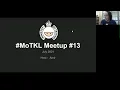 MoT KL Meetup API Testing Using Cypress