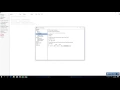 How To Show Cursor in Screenshots In ShareX