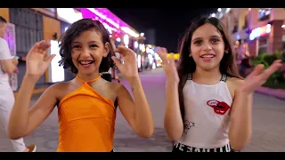 سينا رجعت كاملة لينا 