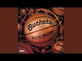 Lagu Buckets