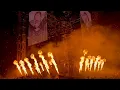 Download Lagu Swedish House Mafia Live at Plaza de Toros Mexico 2025 (Full set 4k) Stage 2 MP3