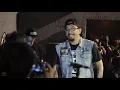 Seringai - Program Party Seringai | Sounds From The Corner Live #2