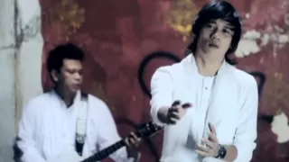 Dadali - Ku Tak Pantas Di Surga - Official Music Video
