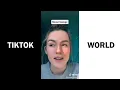 Tiktok s that made Addison Rae jealous part 1