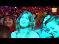 PRINCE ROYCE - Corazón sin cara   Festival de Viña del Mar 2018