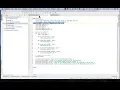 Tutorial Severance Chapter 11 - Part 2