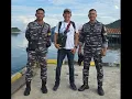 Download Lagu Trở lại thăm các hoang đảo mà người Việt từng sống Kuku, Air raya, ...Có tiền chưa chắc tới được?