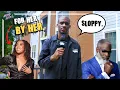 Download Lagu Paris Smith's Stock Trading Hustle | FUBU Scammers