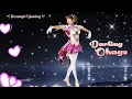 Download Lagu ✨Darling, Ohayo✨