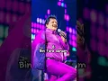 Download Lagu Top 10 iconic songs of Udit Narayan #uditnarayan #top10 #iconicsongs