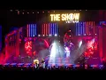 Download Lagu Giới hạn nào cho chúng ta / Đàm Vĩnh Hưng | TheShow 07.05.2022