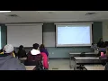 Introduction to Integer Linear Programming part 2