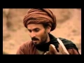 Download Lagu Al Ghazali - The Alchemist of Happiness - Documentary Trailer
