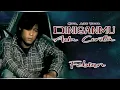 Download Lagu Febian || DINISANMU ADA CINTA || Karya Agus Taher