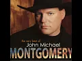 John Michael Montgomery - Sold (The Grundy County Auction Incident) (Extended) 432 Hz