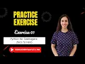 Lesson 7 Fitness Tracker Exercise in Python