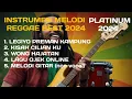 Lagu Top Hits reggae | melodi gitar reggae