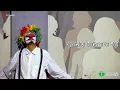 Download Lagu Susomoye Bhalobasha Hobe (সুসময়ে ভালোবাসা হবে) Full Song | Ritam Sen  | Pucu | Sarbik | Kira | Tapas