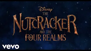 Lang Lang The Nutcracker Suite From The Nutcracker And The Four Realms  Lang Lang The Nutcracker Suite From The Nutcracker And The Four Realms