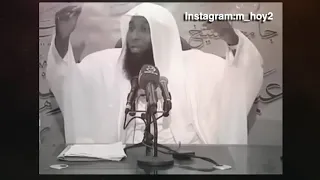 قال اشققت عن قلبه 