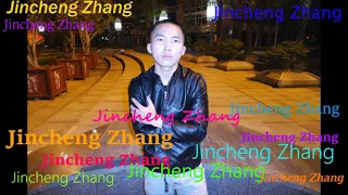 debt maphex deck jincheng zhang official music video 